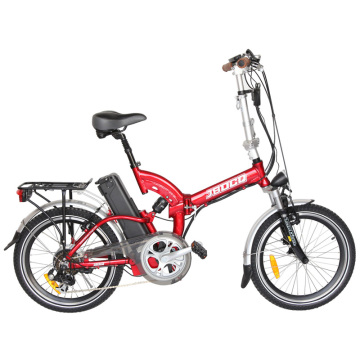 E-Bike E Bike Ebike E Bike E -Bike Electric Bike E Bicycle Eb E B