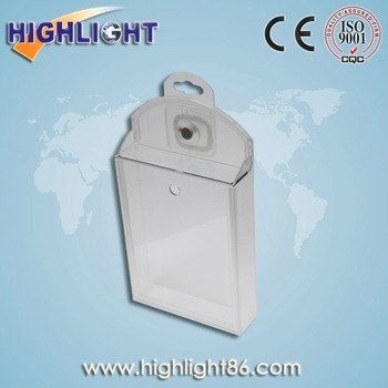 eas chewing gum box / eas security box / security box