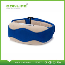 Weight Loss Massage Belt