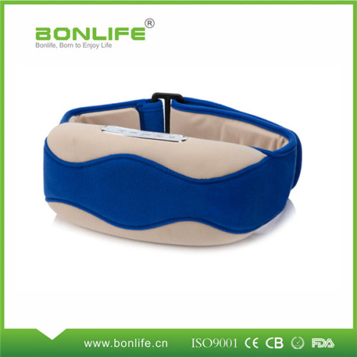 Berat Badan Massage Belt