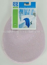 Microfiber Dusting Mitts