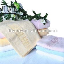 bamboo fiber bamboo grove bath towel