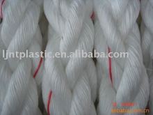 8 strands PP Rope