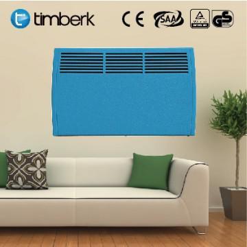 small electric heaters