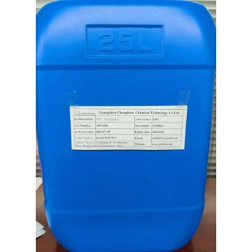 CB-2063 Polymer Dispersant Replacing BYK-163
