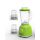 2021 cheap price blender with stainless steel base