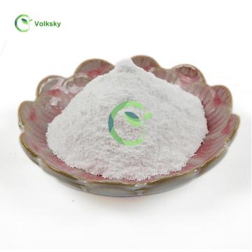 Ethyl 3-oxo-4-phenylbutanoate BMK powder cas 718-08-1