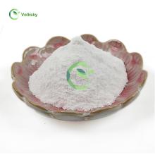 Ethyl 3-oxo-4-phenylbutanoate BMK powder cas 718-08-1