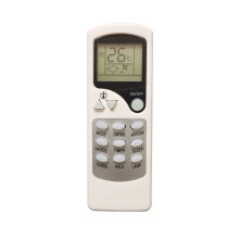 ZH/LT-01 Remote Control for Chigo Elgin ZH/LW-03 Air Conditioning