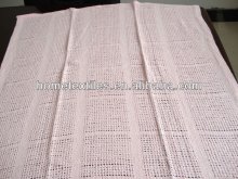 velboa blanket fabric