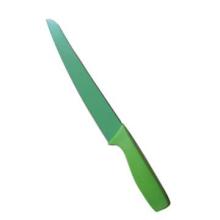 High Quality Non Stick Inox Knife