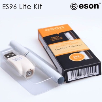 lite kit good packing bob marley hookah made in china