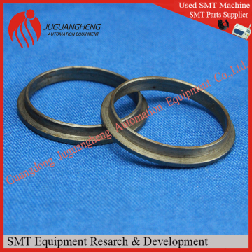 SMT GPH3050 Bearing for Chip Mounter