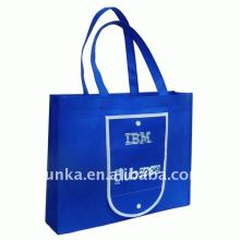 Foldable Tote Bag (SJ-F-038)