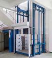 Gudang kargo lift lift lift lift