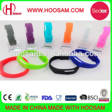 latest all type of novelty wrist watches