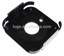 Luge Designed STB for Apple tv (exclude America market)