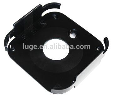 Luge Designed STB for Apple tv (exclude America market)