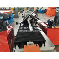 Stud Forming Machine for C Profile