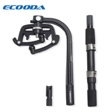 ECO0DA Fishing Line Winder Spooler Machine