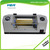 digital hot roll gold foil printer