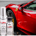 Car ceramic coating vehicle care glossy surface