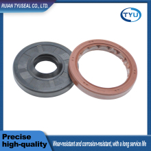 Advanced Transmission Oil Seal for Vehicle Components