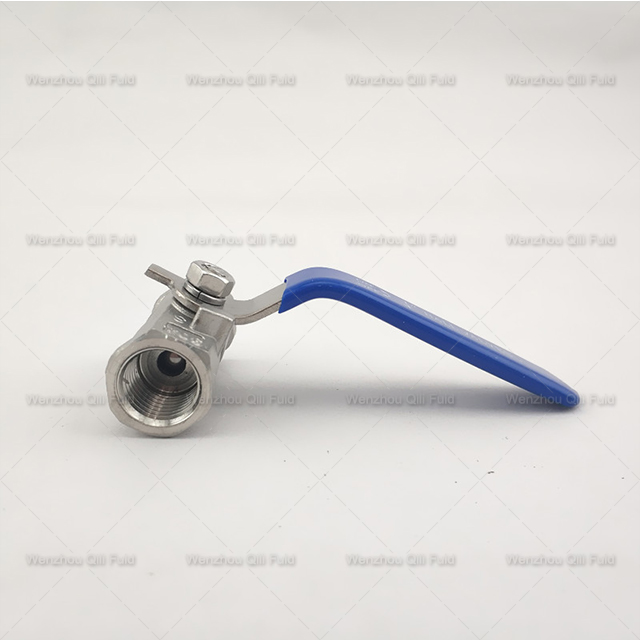 MINI ball valve (27)