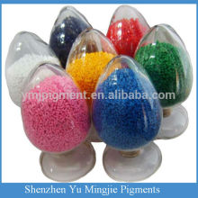 Color Masterbatch,PET Color Masterbatch,Plastic Masterbatch
