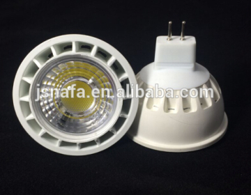 downlight mr16, dimmable tracking light mr16, 5w dimmable mr16