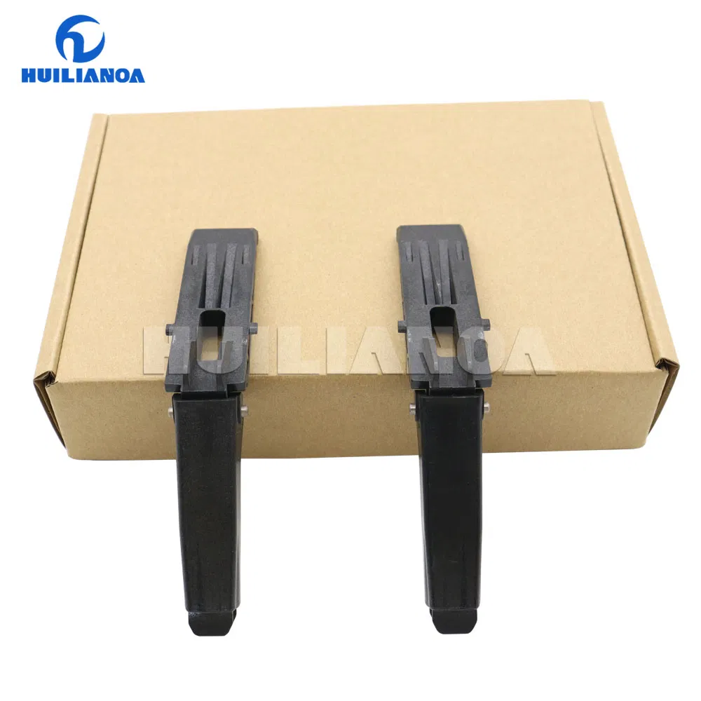 Scanner Sub Assembly Hinge for HP Laserjet PRO M1536dnf M1536 100 Color M175 M176 M177 M225 M1212 M1213 M1216 Adf Hinge CE538-60135