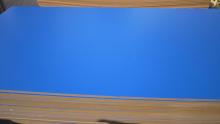 6mm melamine paper mdf