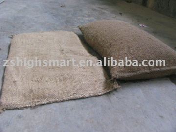 changeable sandbag,for flood control