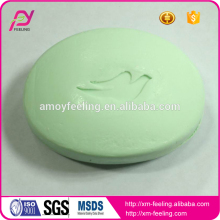 Best Cheap Bar Hotel Hand Soap Brand Name Toilet Soap Bath Soap