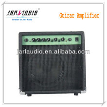 40W Guitar Amplifier