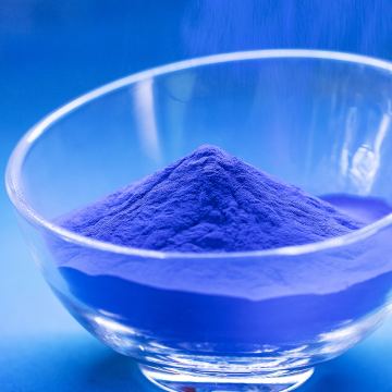 Durable Powder Paint for Household Electrical Devices