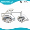 Surgical Instruments Medical Shadowless Operating Lamps