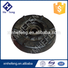 Auto part engine mount 13501411 for CHRYSLER