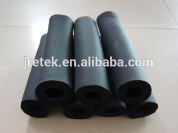 Rubber Insulation Tube