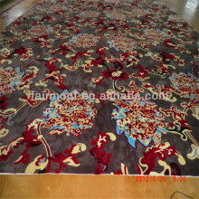Area Rugs Made In Turkey, alphabet/ number rugs