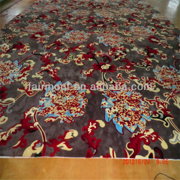 Area Rugs Made In Turkey, alphabet/ number rugs