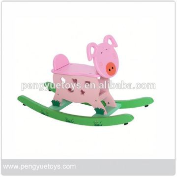 rocking horses for children	,	rocking horses for children	,	rocking horse animal