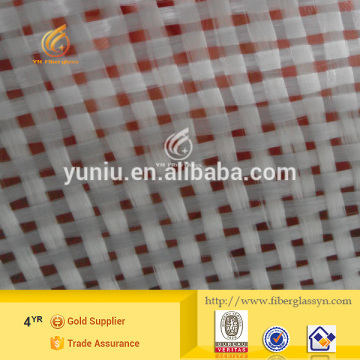 600g 300g 800g fiberglass cloth fiberglass mesh cloth