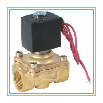 water irrigation industrial solenoid valve For Garden