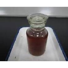 Detergente Materia prima LABSA 96% Alquileno lineal Ácido benceno sulfónico