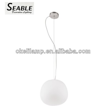 pleasing chandelier pendant, marvelous chandelier pendant, prodigious chandelier pendant