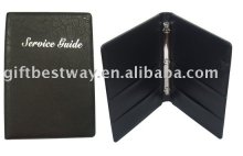 hotel products /service directory /service guide