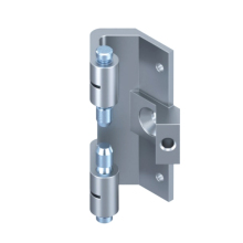 Rittal Electrical Cabinet Hinges