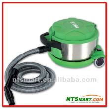 Mini dry vacuum cleaner,clean machine