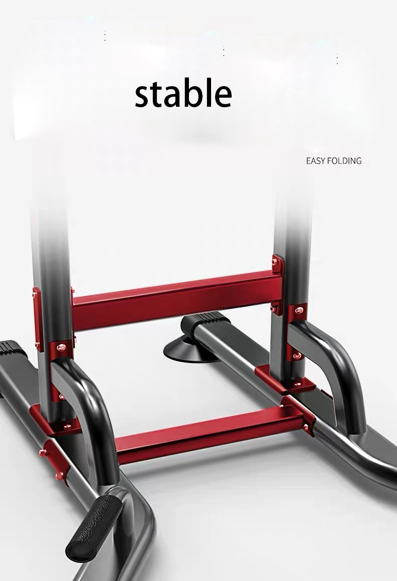 Power System Flex Loop Band resistance band